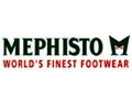 Mephisto Discount Code