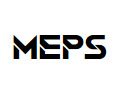Mepsking Coupon Code