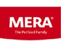 Mera-Petfood.com Discount Code