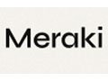 MerakiTech Discount Code