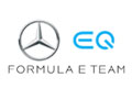 Mercedes-Benz EQ Formula Discount Code