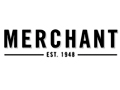 Merchant 1948 Promo Codes