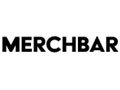 Merchbar Discount Code