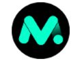 Merchpnt Discount Code