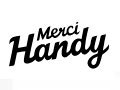 Mercihandy Coupon Code