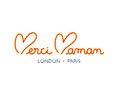 Merci Maman Coupon Code