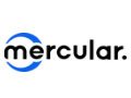 Mercular Coupon Code