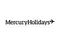 Mercury Holidays Discount Code