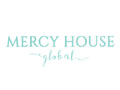Mercy House Global Discount Code