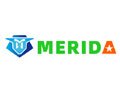 Meridaspray Discount Code