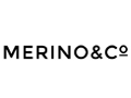 Merino & Co Discount Codes