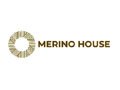 Merinohouse Discount Code