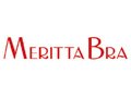 Meritta Bra Discount Code