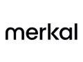 Merkal Coupon Code