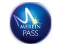 Merlin Annual Pass Promo Code