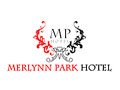 Merlynn Park Hotel Coupon Code
