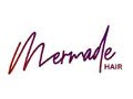 Mermadehair Discount Code