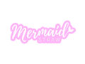 Mermaid Straw Discount Code