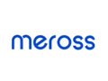 Meross Discount Code