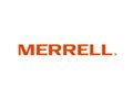 Merrell Australia Discount Code