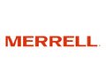 Merrell Coupon