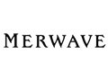 Merwave Discount Code