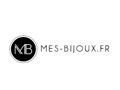 Mes Bijoux Promo Code
