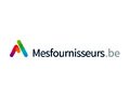 Mesfournisseurs.be Promo Code