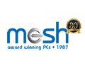 Mesh Computers Voucher Code