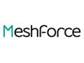 MeshForce Discount Code