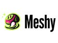 Meshy AI Promo Code