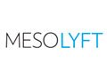 MesoLyft Discount Code