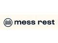 Mess Rest Discount Code