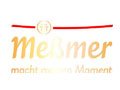 Messmer Discount Code