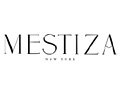 Mestiza New York Discount Code