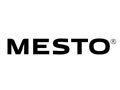 Mesto DE Discount Code