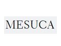 MESUCA Discount Code