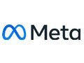Meta.com Coupon Code