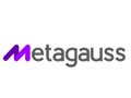 Metagauss Discount Code