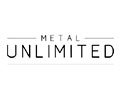 Metal Unlimited Discount Code