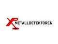 XP Metalldetektoren Voucher Code