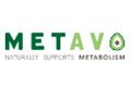 Metavo CA Discount Code