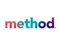 Method Products Coupon Code