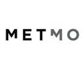 MetMo Discount Code