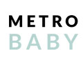 Metro Baby Discount Code AU