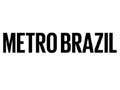 METRO BRAZIL Promo Code