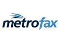 MetroFax Voucher Code