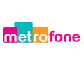 Metrofone Voucher Code