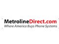 MetrolineDirect.com Coupon Code