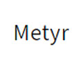 Metyr